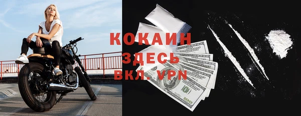 прущие крисы Каменка