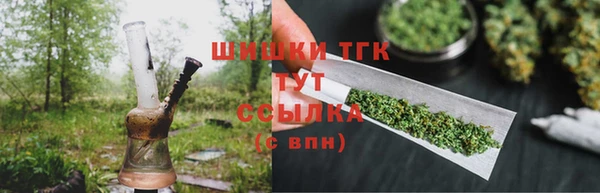 прущие крисы Каменка