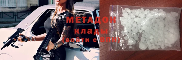 прущие грибы Каменск-Шахтинский