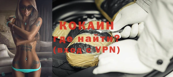 прущие грибы Каменск-Шахтинский