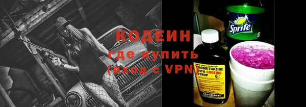 прущие крисы Каменка