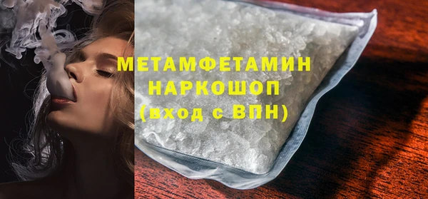прущие грибы Каменск-Шахтинский