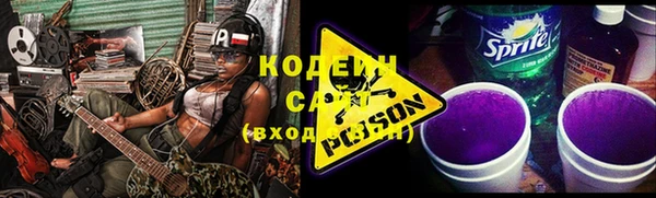 прущие крисы Каменка