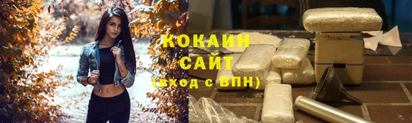 прущие крисы Каменка