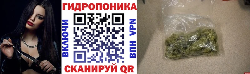 Купить где  Хвалынск  Марихуана White Widow 
